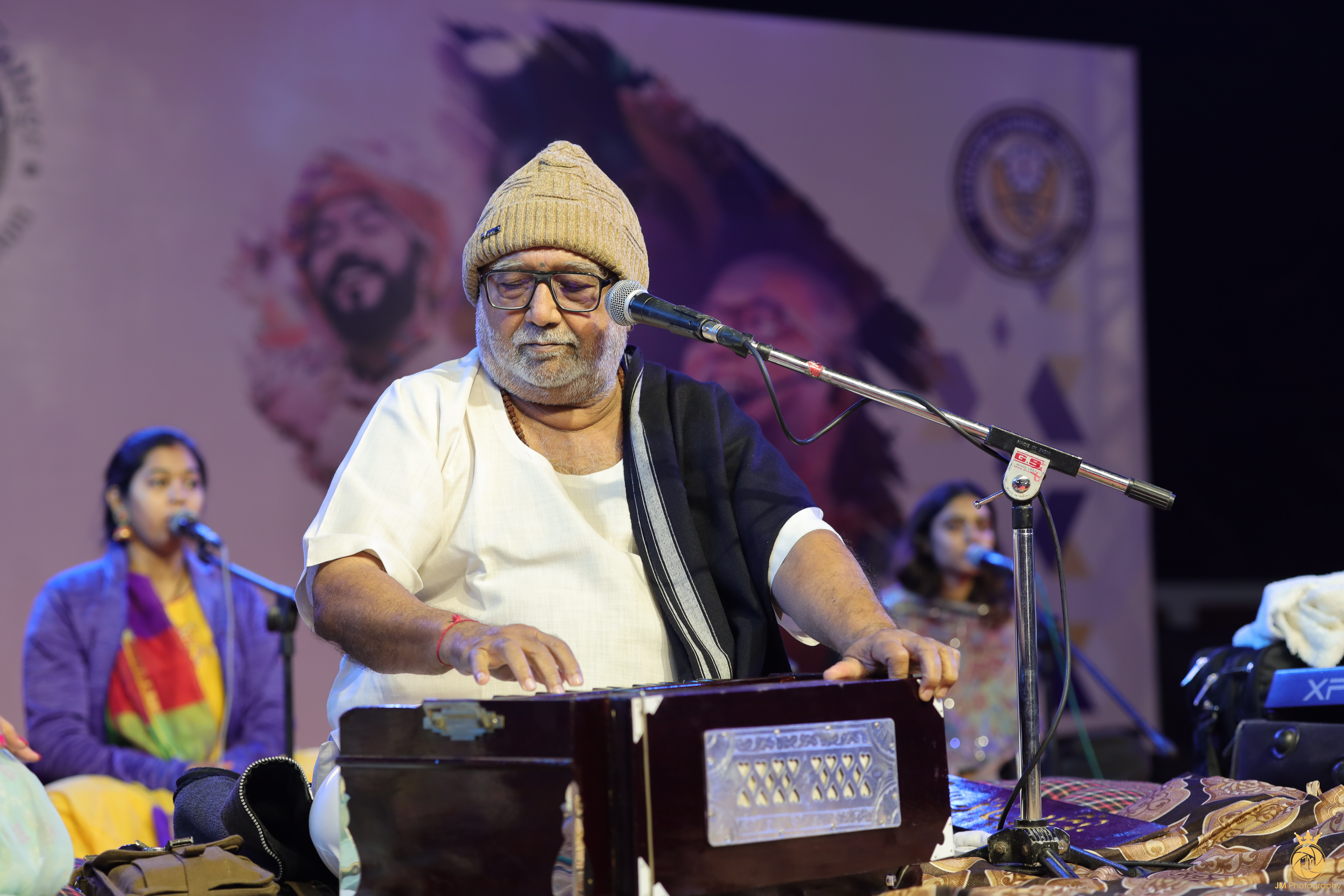 Gallery/Tara Vina Shyam Garba Nights/177A7815.JPG